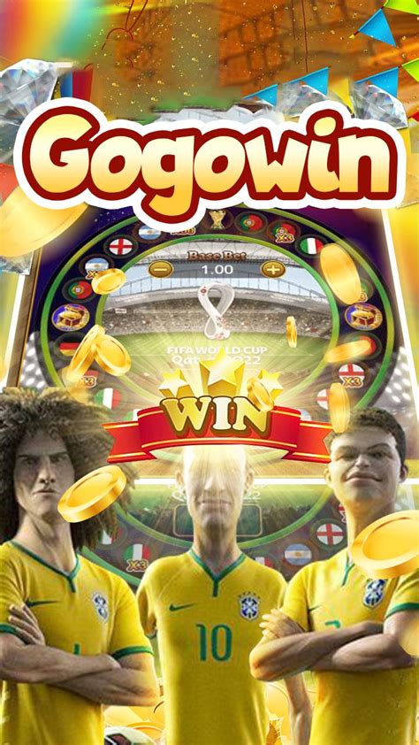 Gogowin APK for Android Download .
